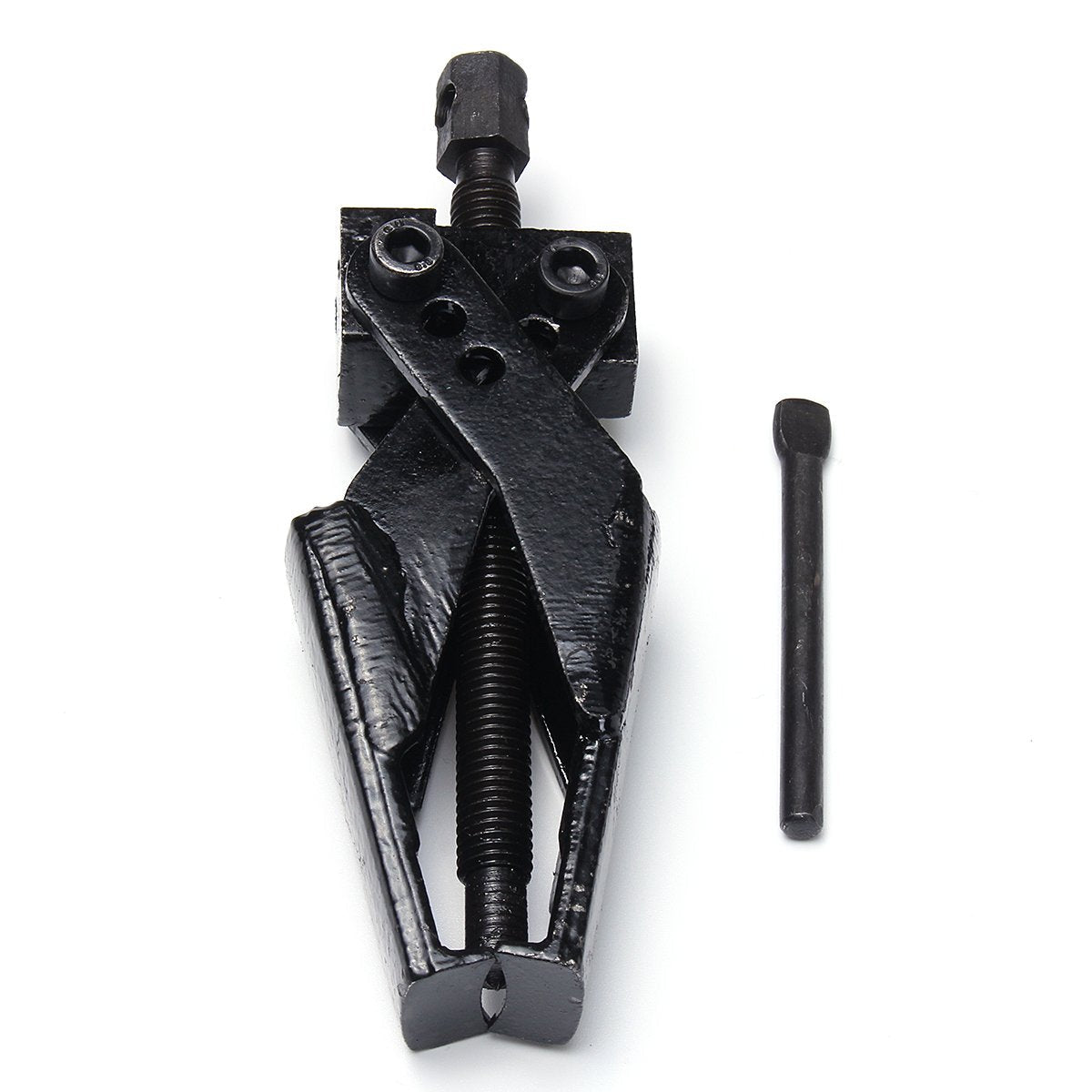 Extracteur 2 bras pour petite mecanique