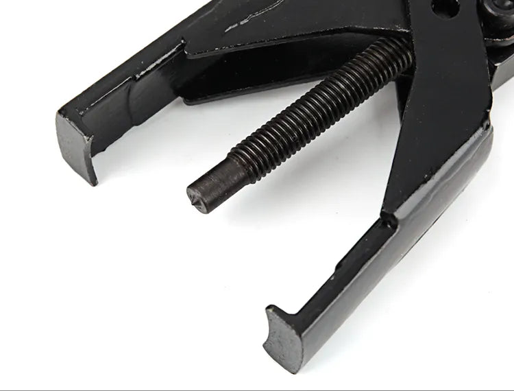Extracteur 2 bras pour petite mecanique