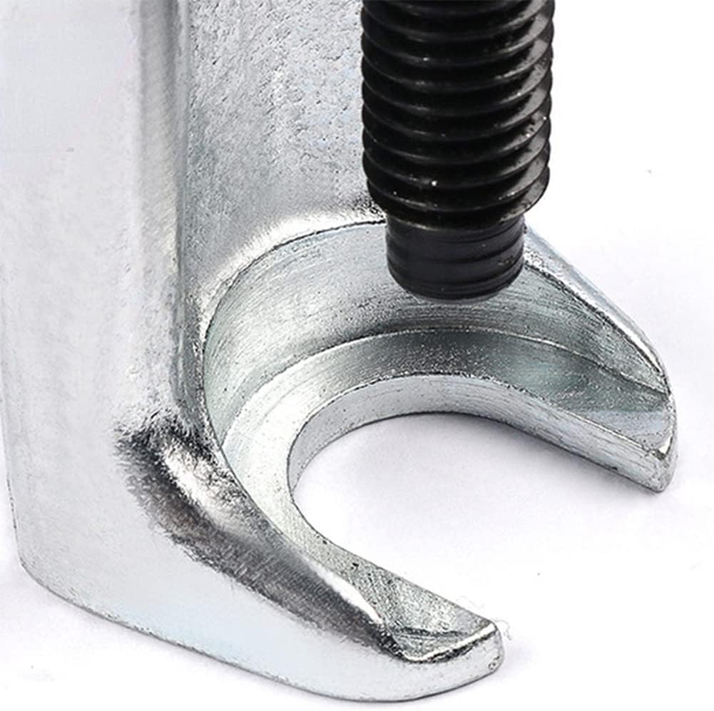 Extracteur de rotule de voiture WD003