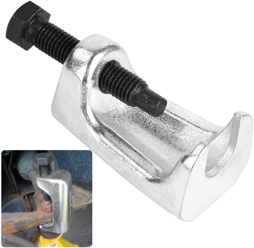 Extracteur de rotule de voiture WD003