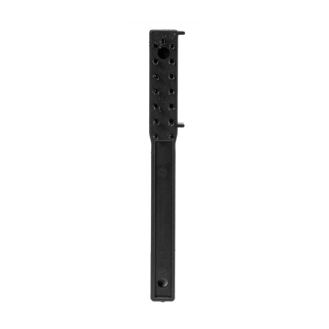 Poste à souder DELI DL-ZX7-160-E1 160Ah