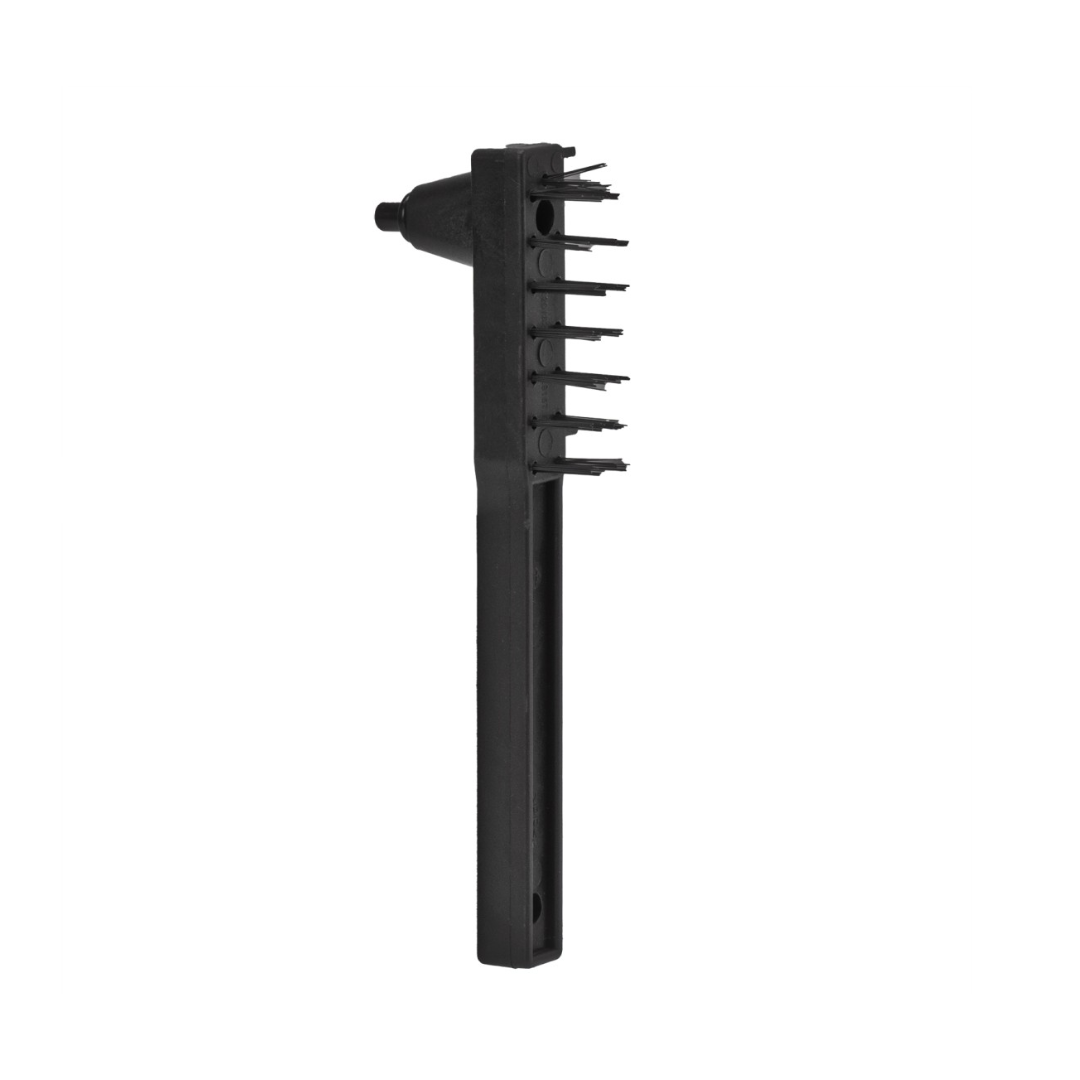 Poste à souder DELI DL-ZX7-160-E1 160Ah