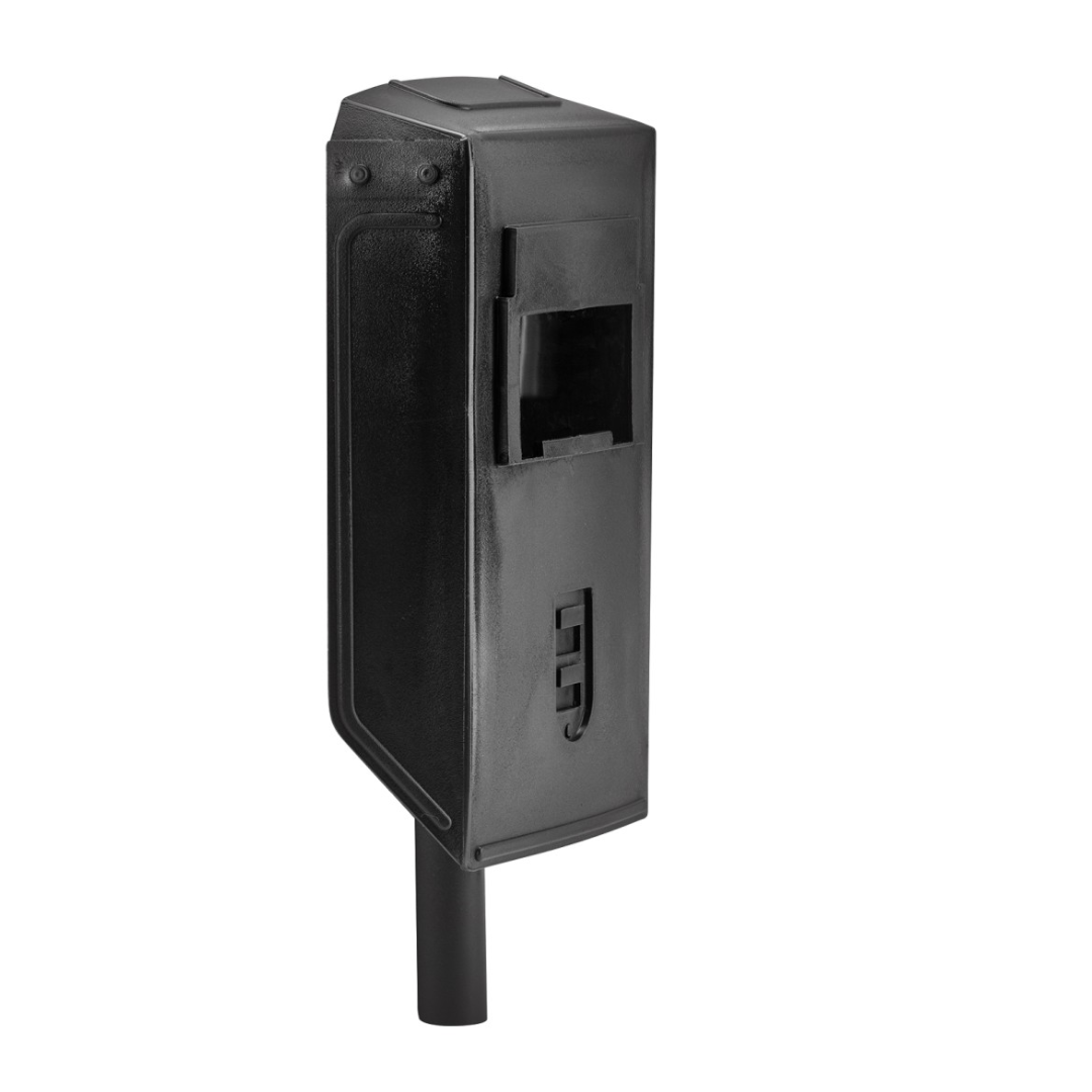 Poste à souder DELI DL-ZX7-160-E1 160Ah