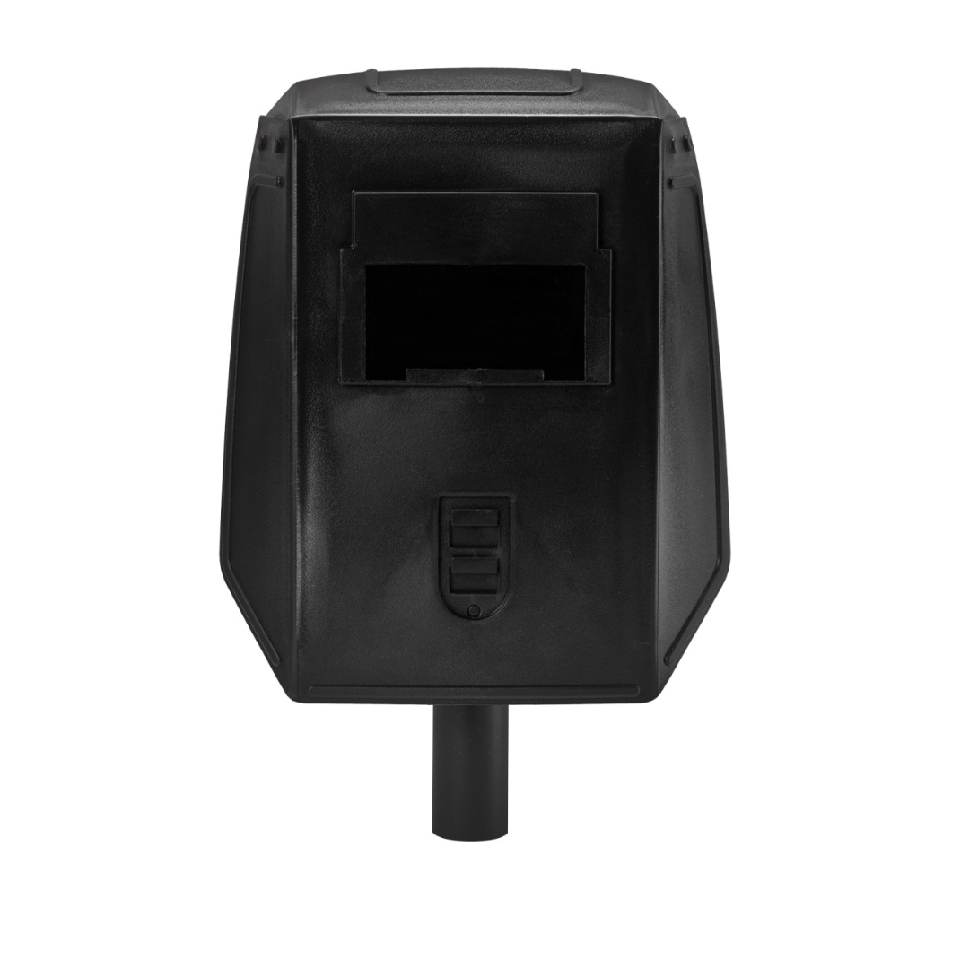 Poste à souder DELI DL-ZX7-160-E1 160Ah
