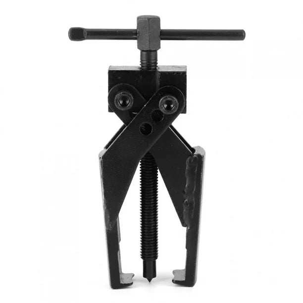 Extracteur 2 bras pour petite mecanique