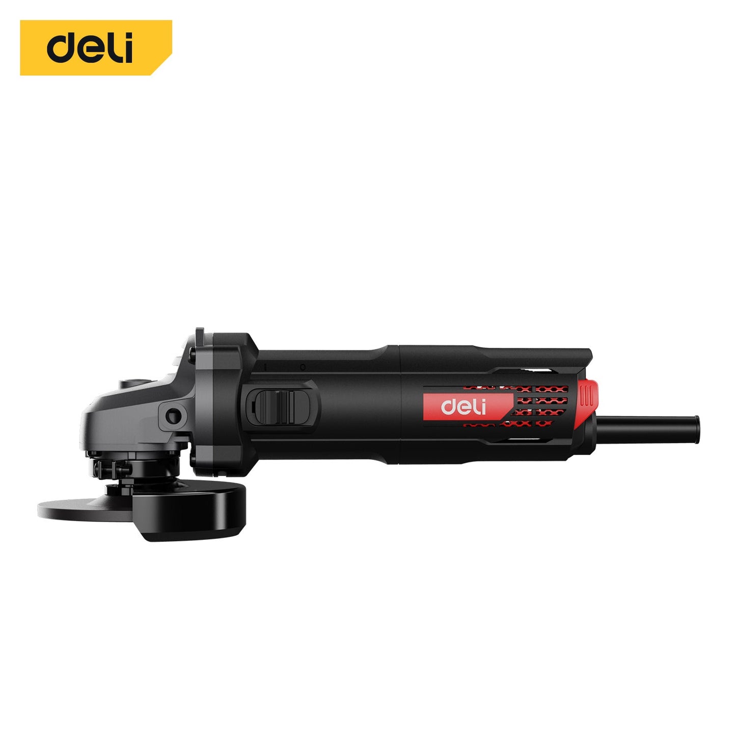 Meuleuse d'angle PRO 115mm (790W)