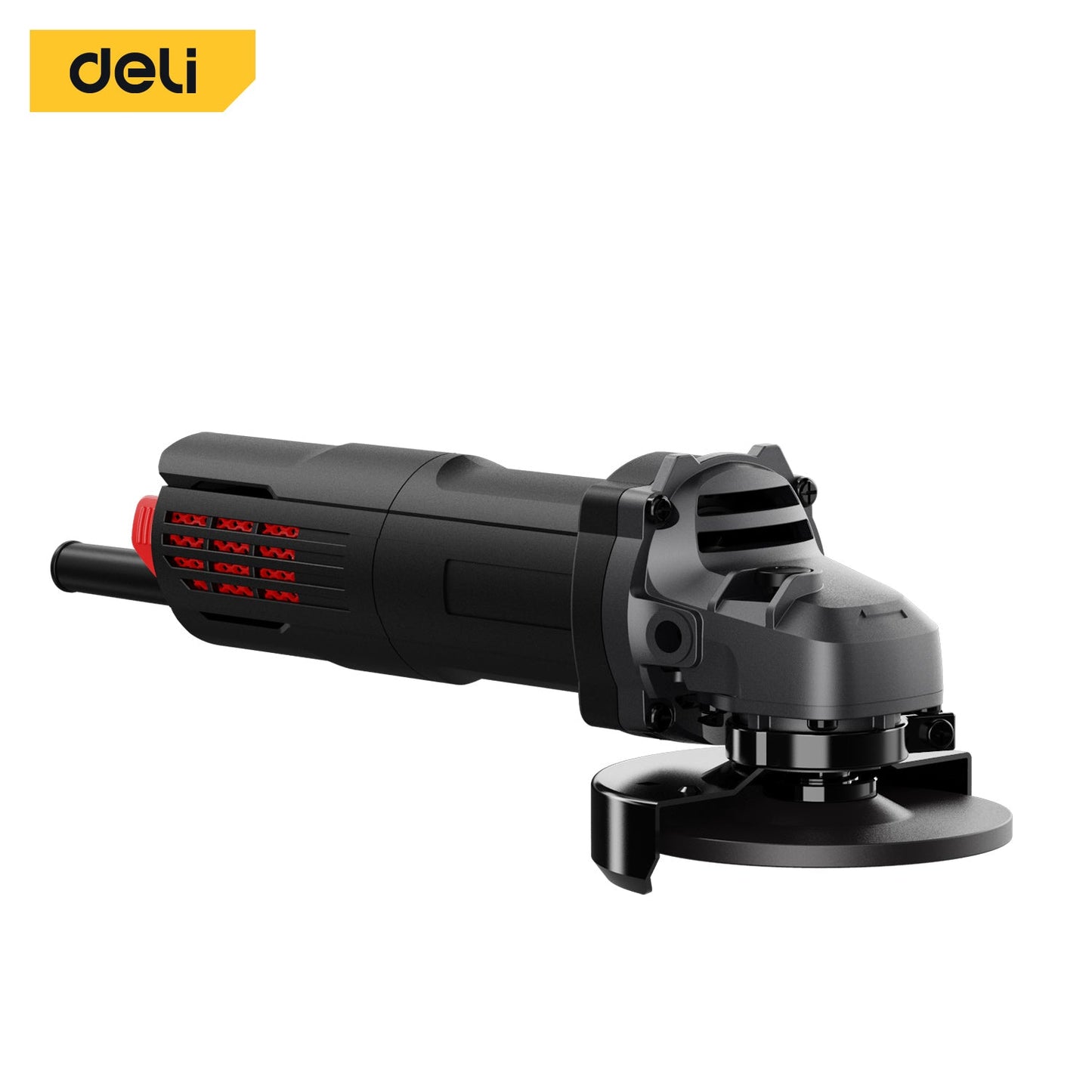 Meuleuse d'angle PRO 115mm (790W)