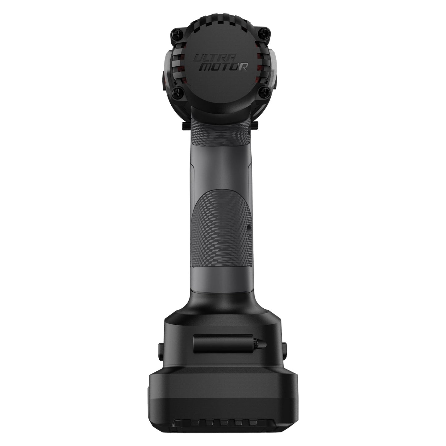 Visseuse PRO sans fil au lithium-lon 20V (2 Ah)