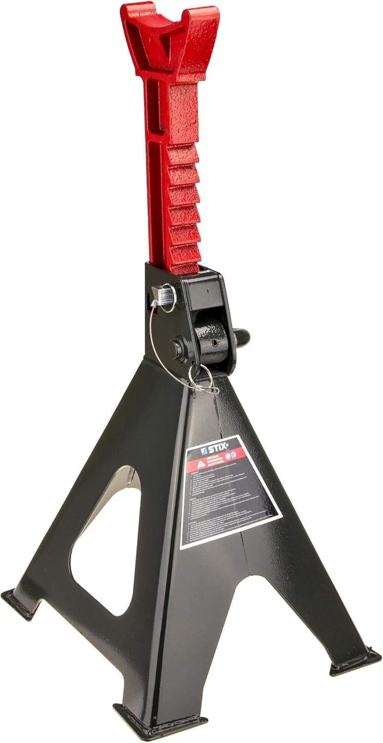 Chandelle de Voiture 3T