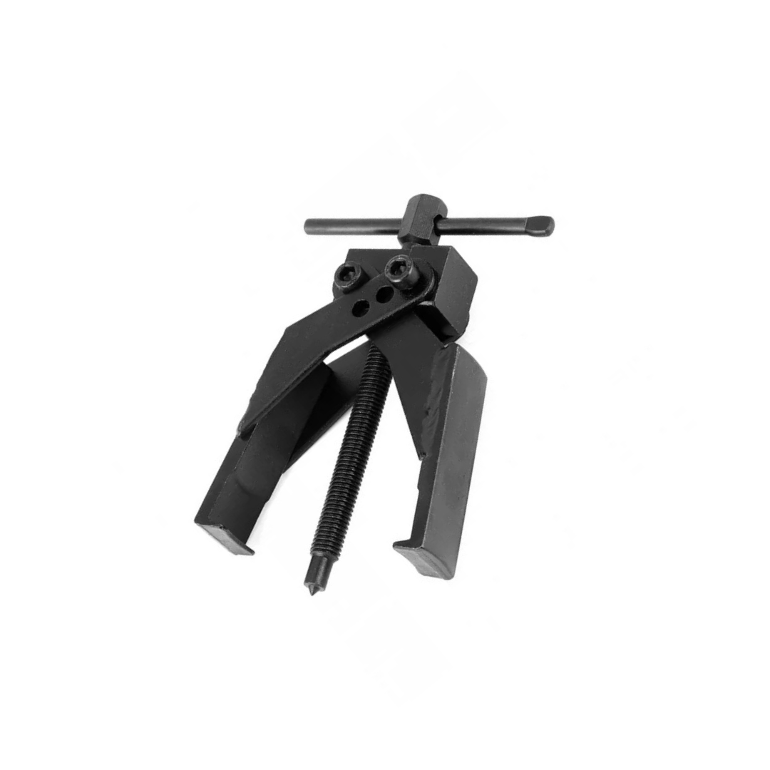 Extracteur 2 bras pour petite mecanique