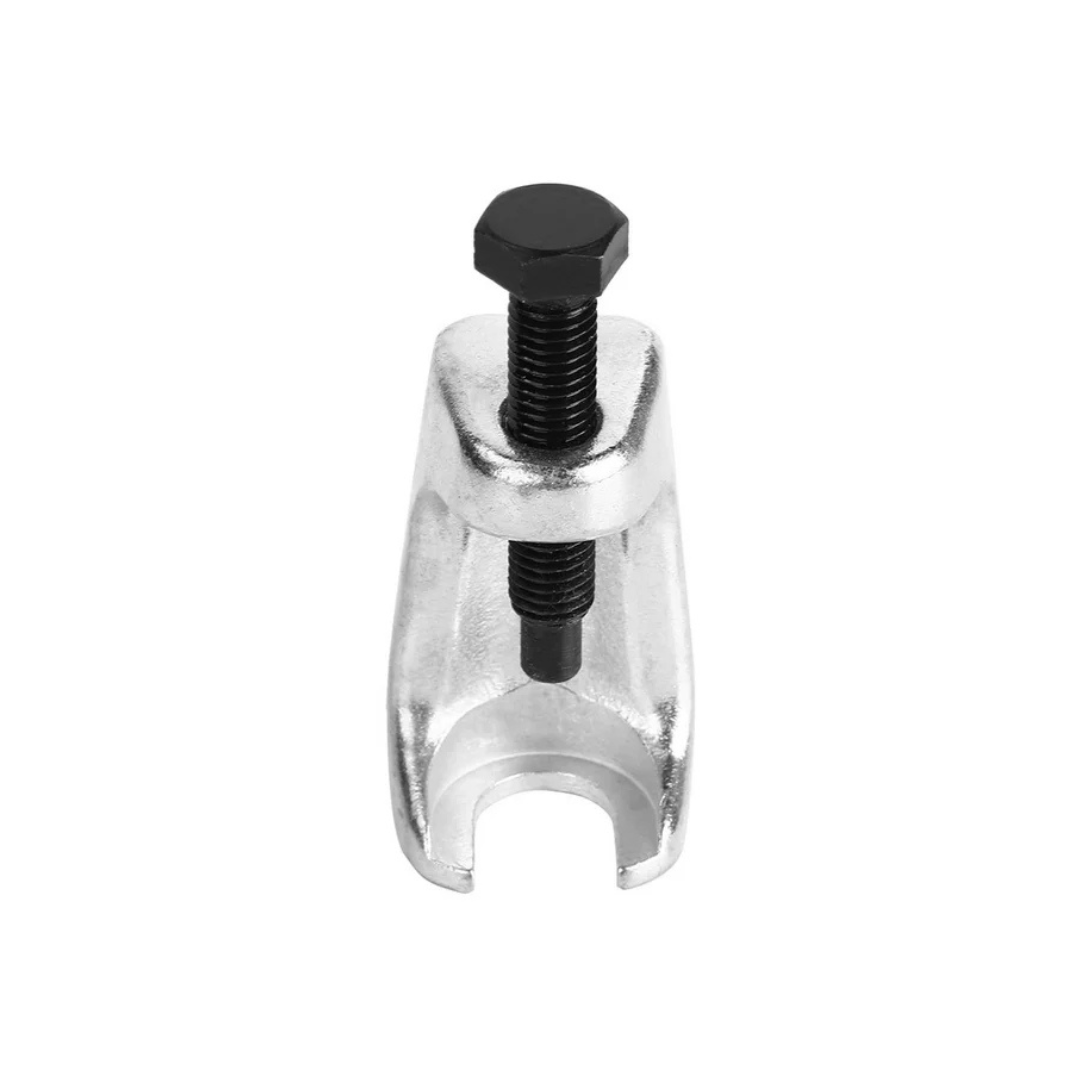 Extracteur de rotule de voiture WD003