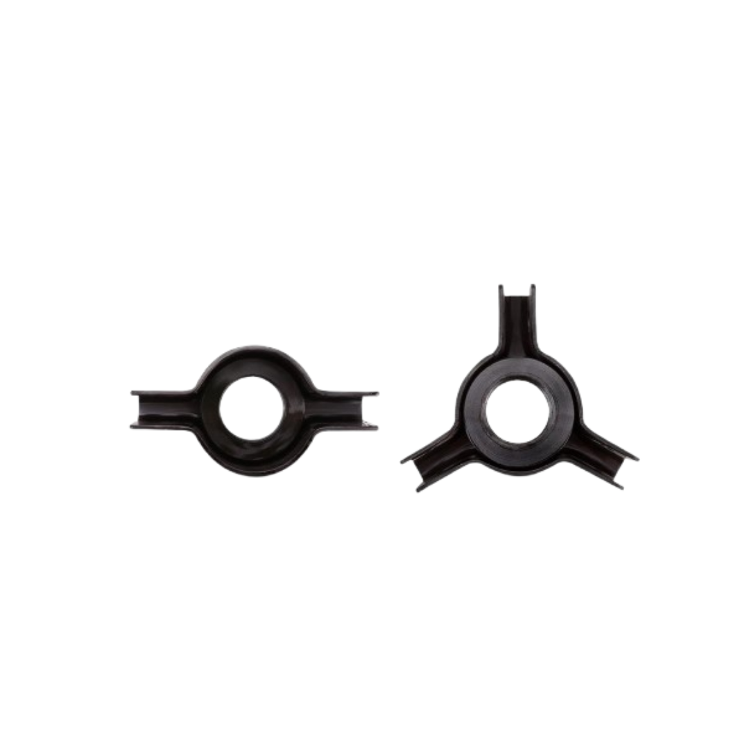 Extracteur de roulement hydraulique 25 pcs
