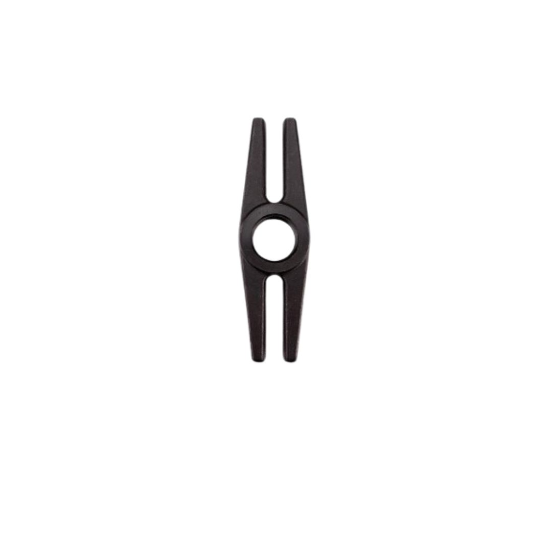 Extracteur de roulement hydraulique 25 pcs