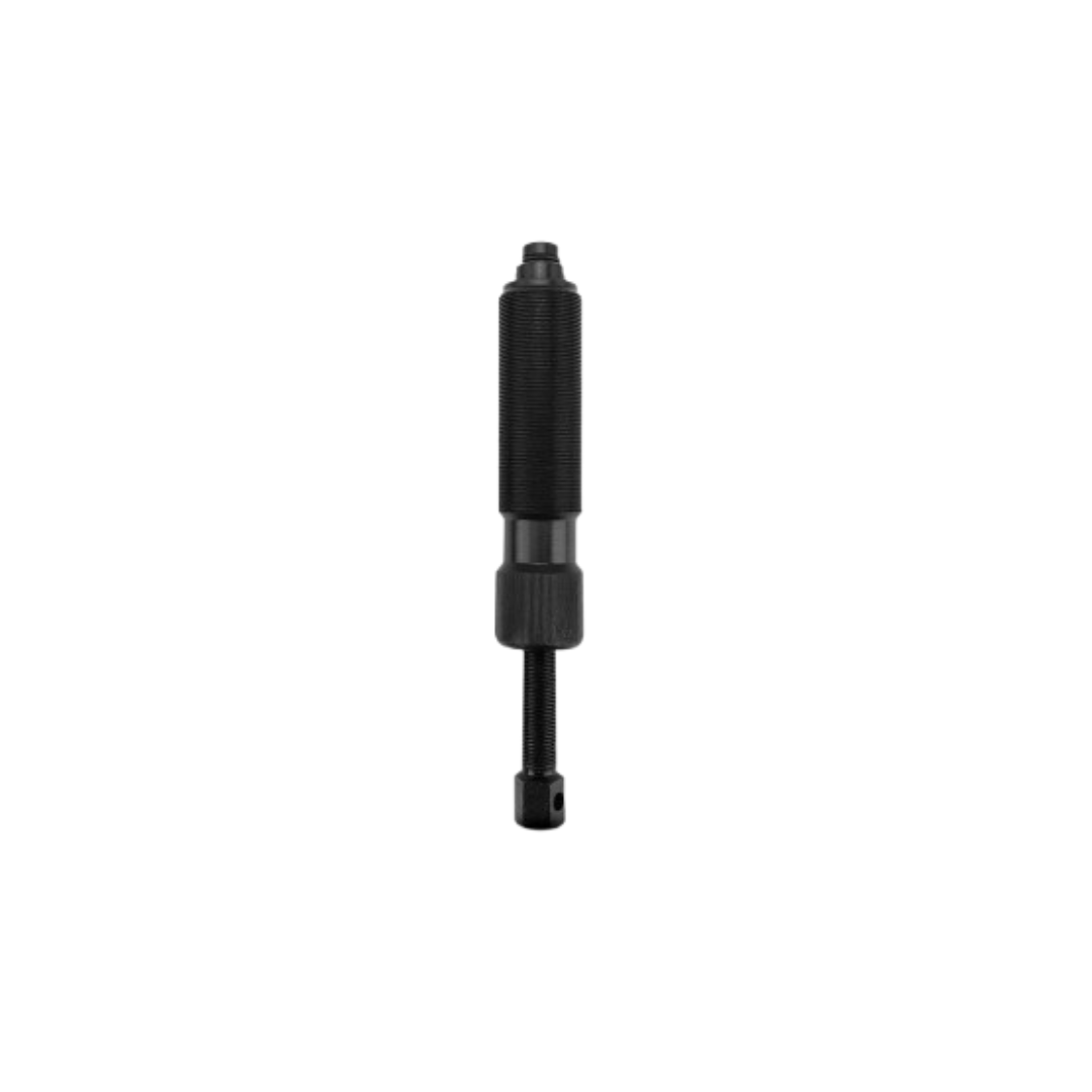 Extracteur de roulement hydraulique 25 pcs
