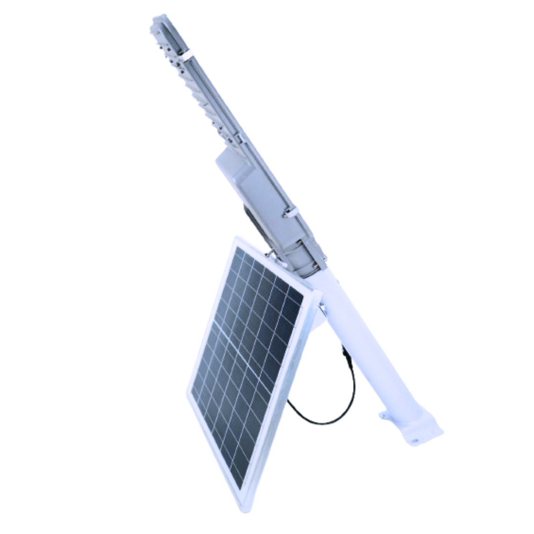 Luminaire 500w
