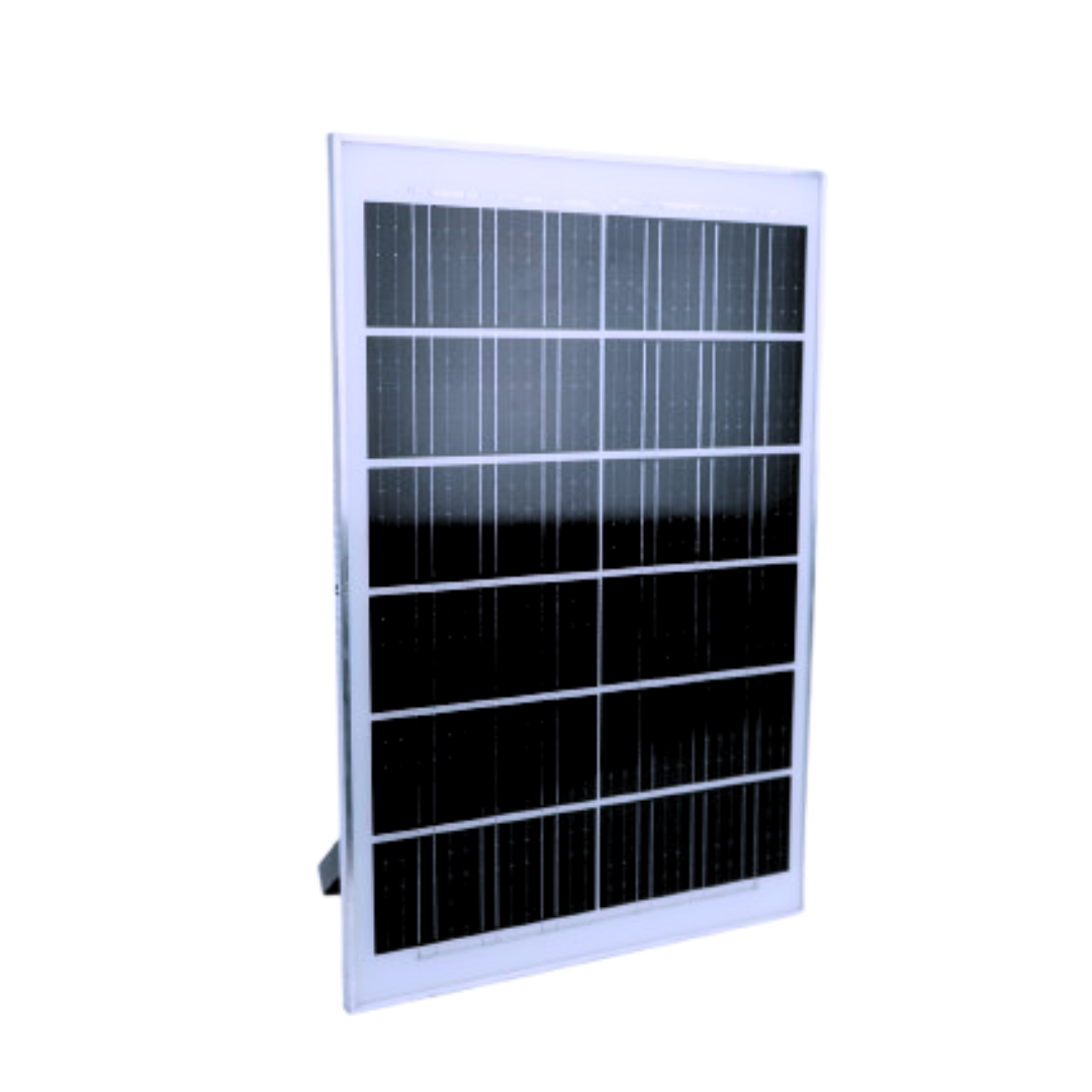 Projecteur Solaire (200w)