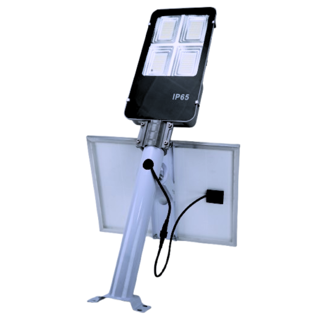 Luminaire 500w