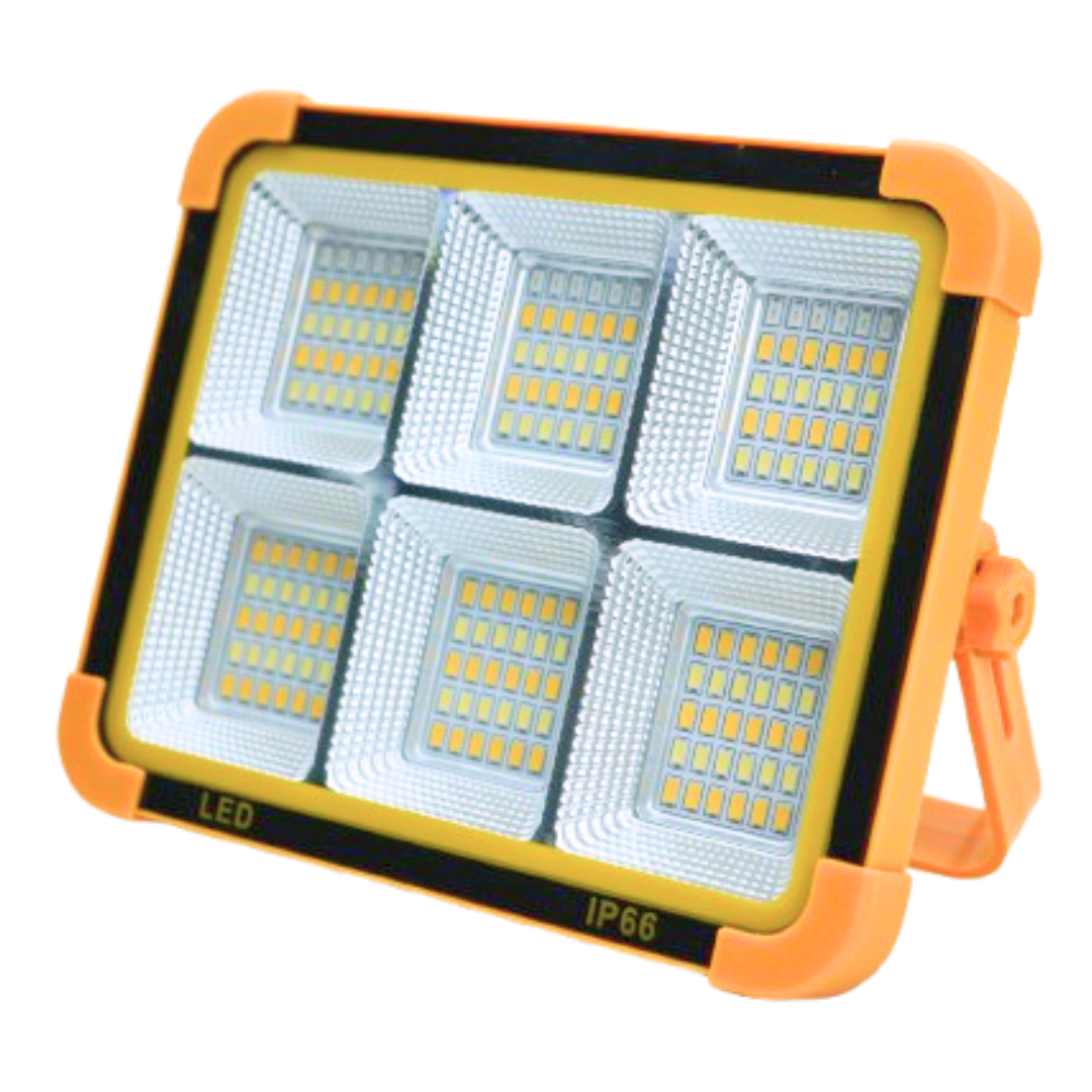 Power Bank solaire (300w)