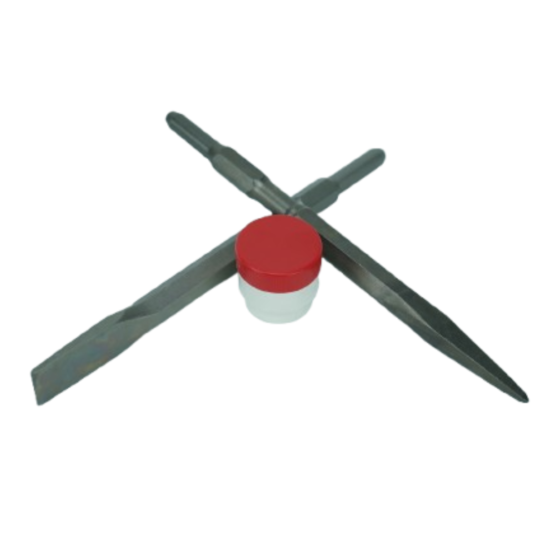 مطرقة الحفر marteau électrique, marteau de démolition
