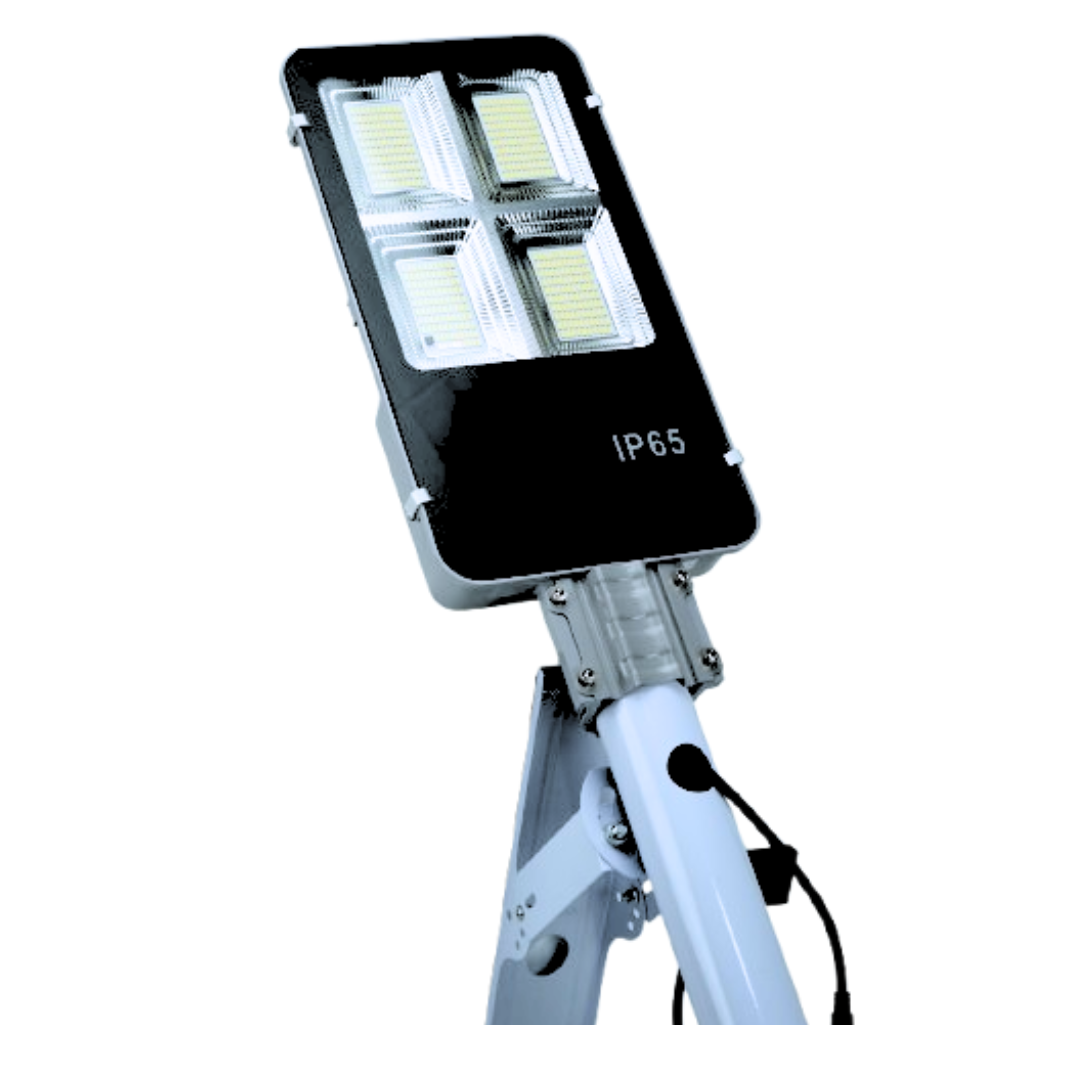Luminaire 500w