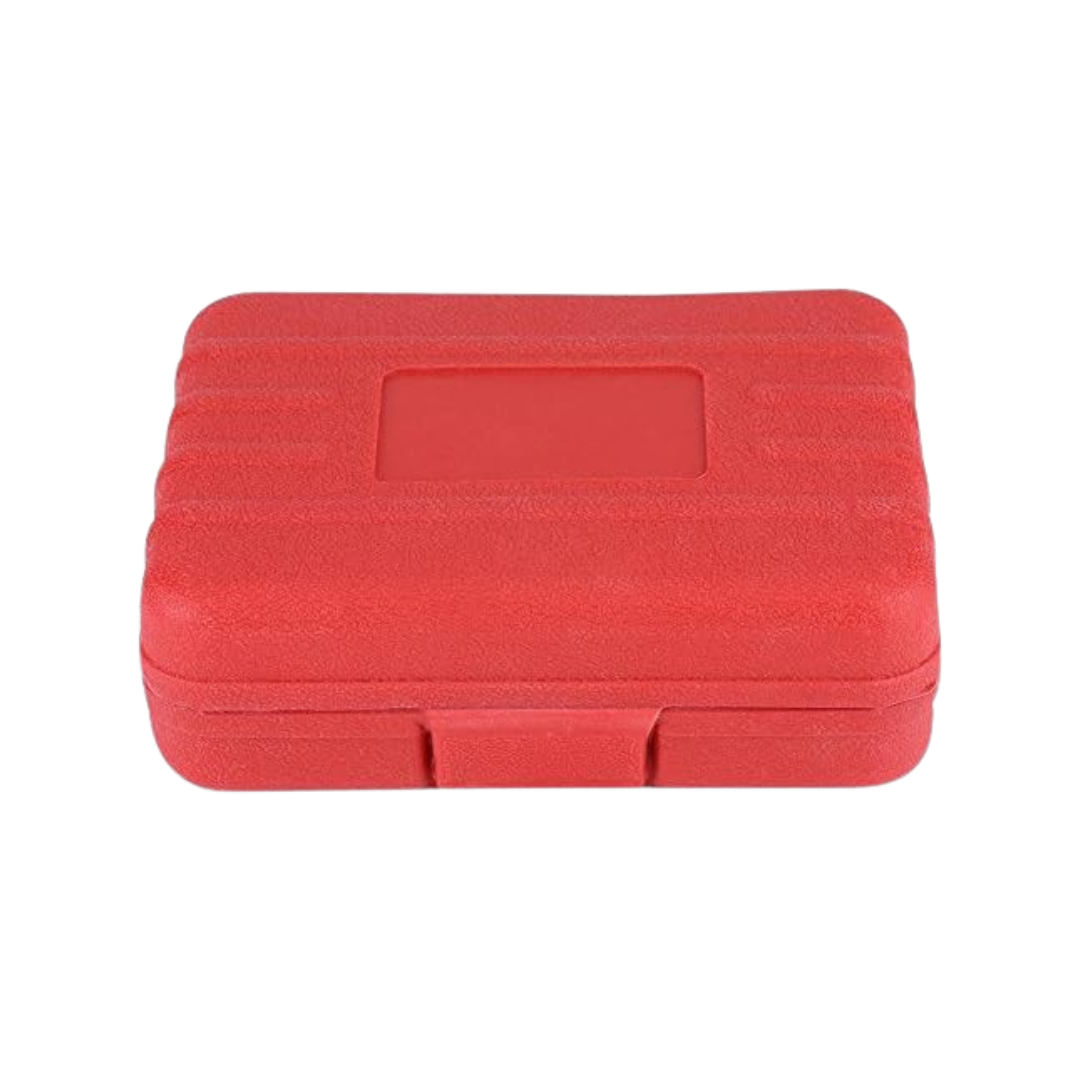 Kit Calage FIAT OPEL FORD 1.3 L CDTI 16V WD018
