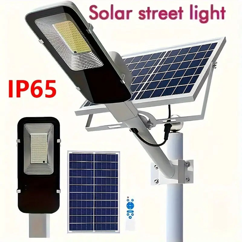 Luminaire 500w