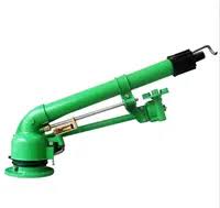 LE PISTOLET ARROSEUR