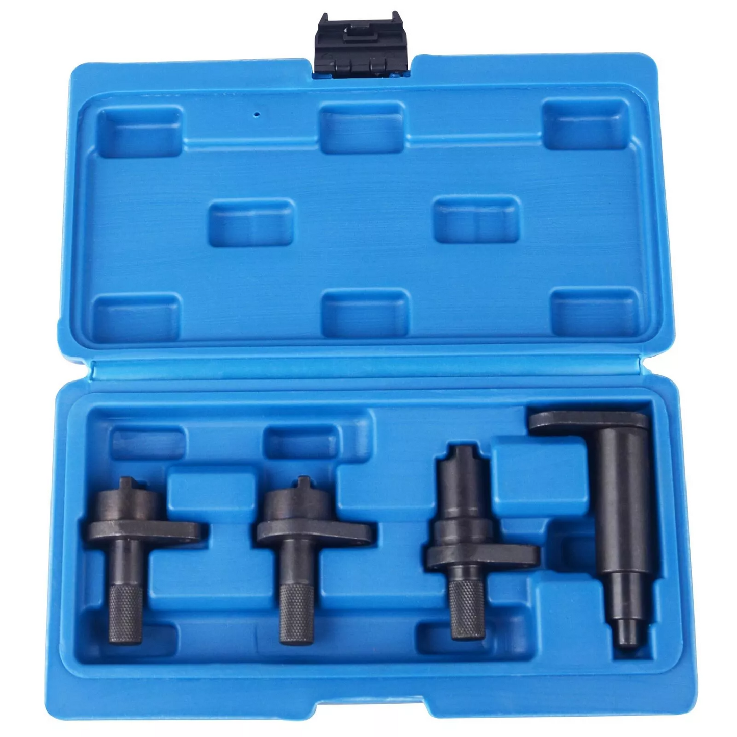 KIT DE CALAGE DE 4 PCS