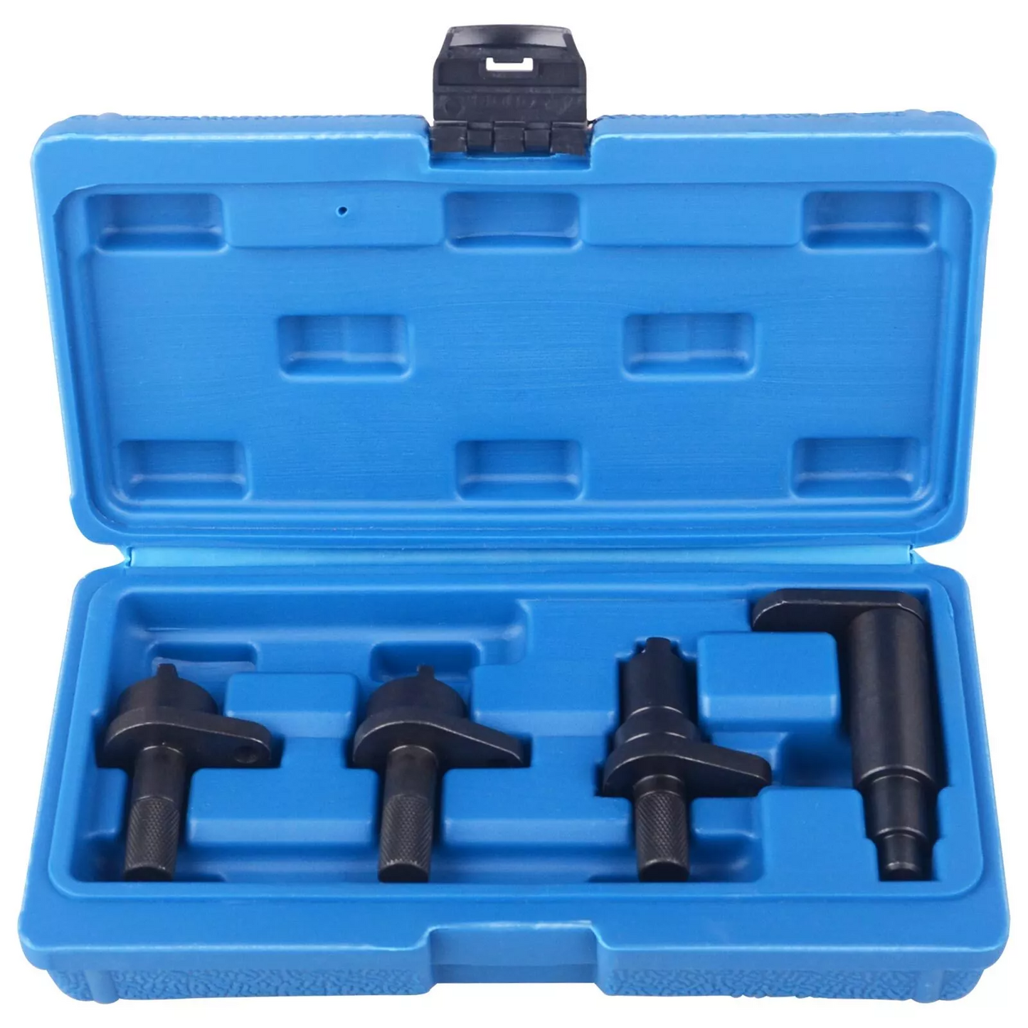 KIT DE CALAGE DE 4 PCS
