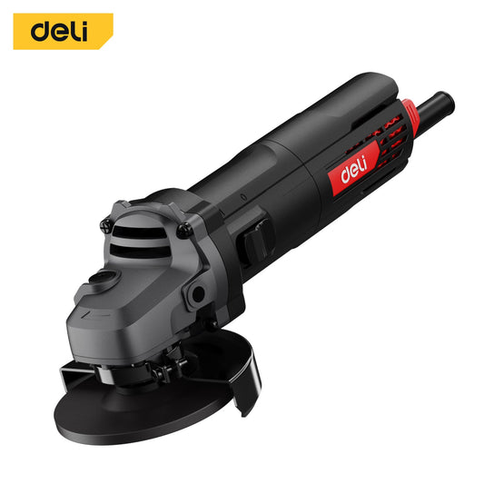 Meuleuse d'angle PRO 115mm (790W)