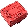 KIT DE 14 DOUILLES TORX STAR