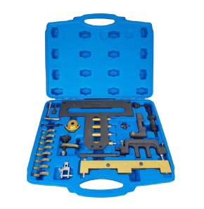 KIT DE CALAGE DU MOTEUR BMW N42 N46 N46T 1.8 VALVETRONIC
