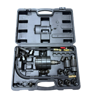 KIT DE RETRAIT PNEUMATIQUE