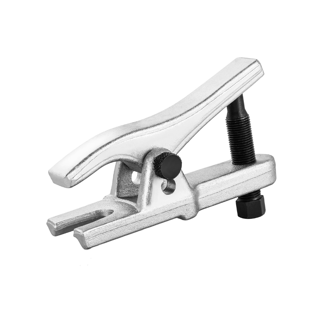Extracteur de séparateur de joint à rotule WD004