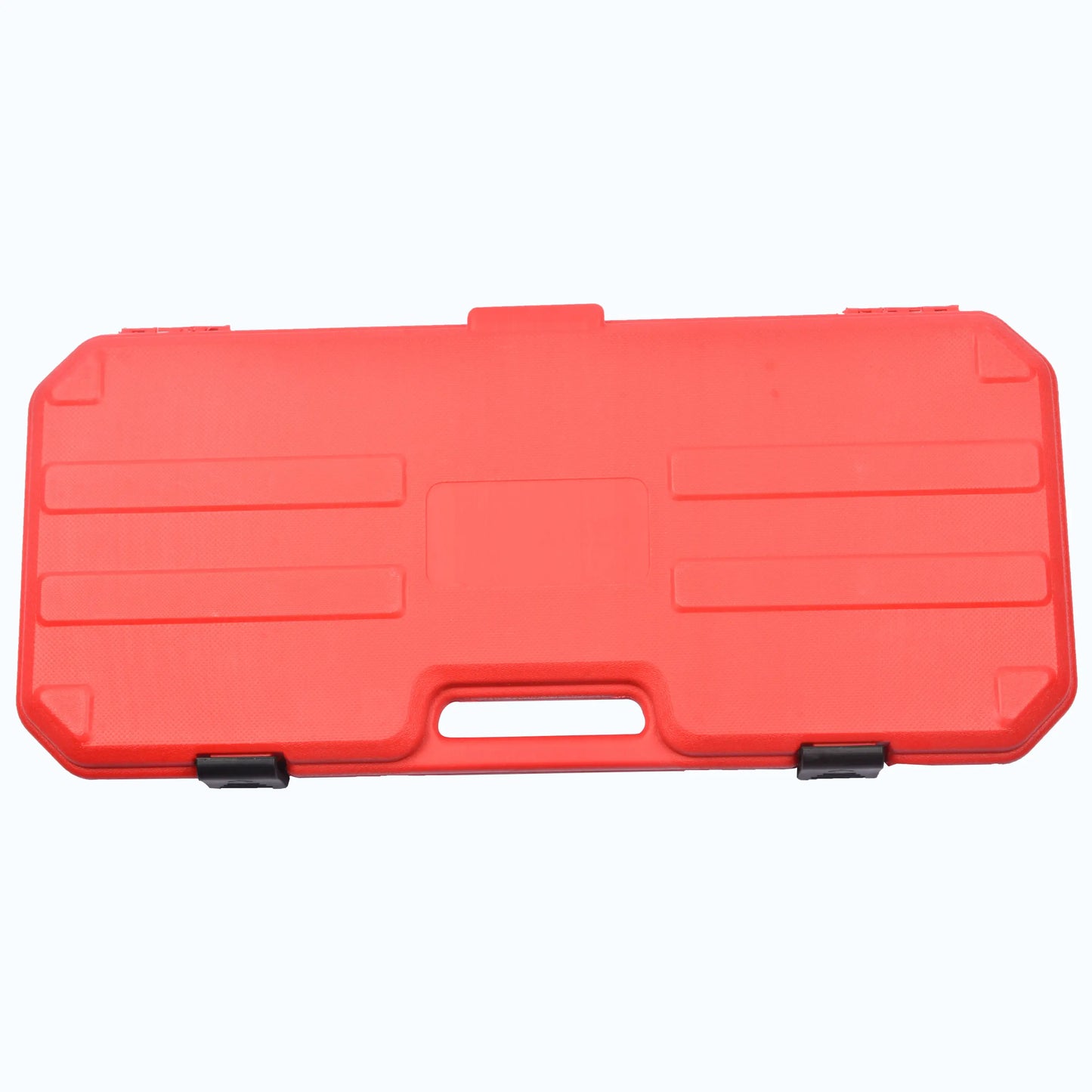 CALAGE DE DISTRIBUTION FORD KM