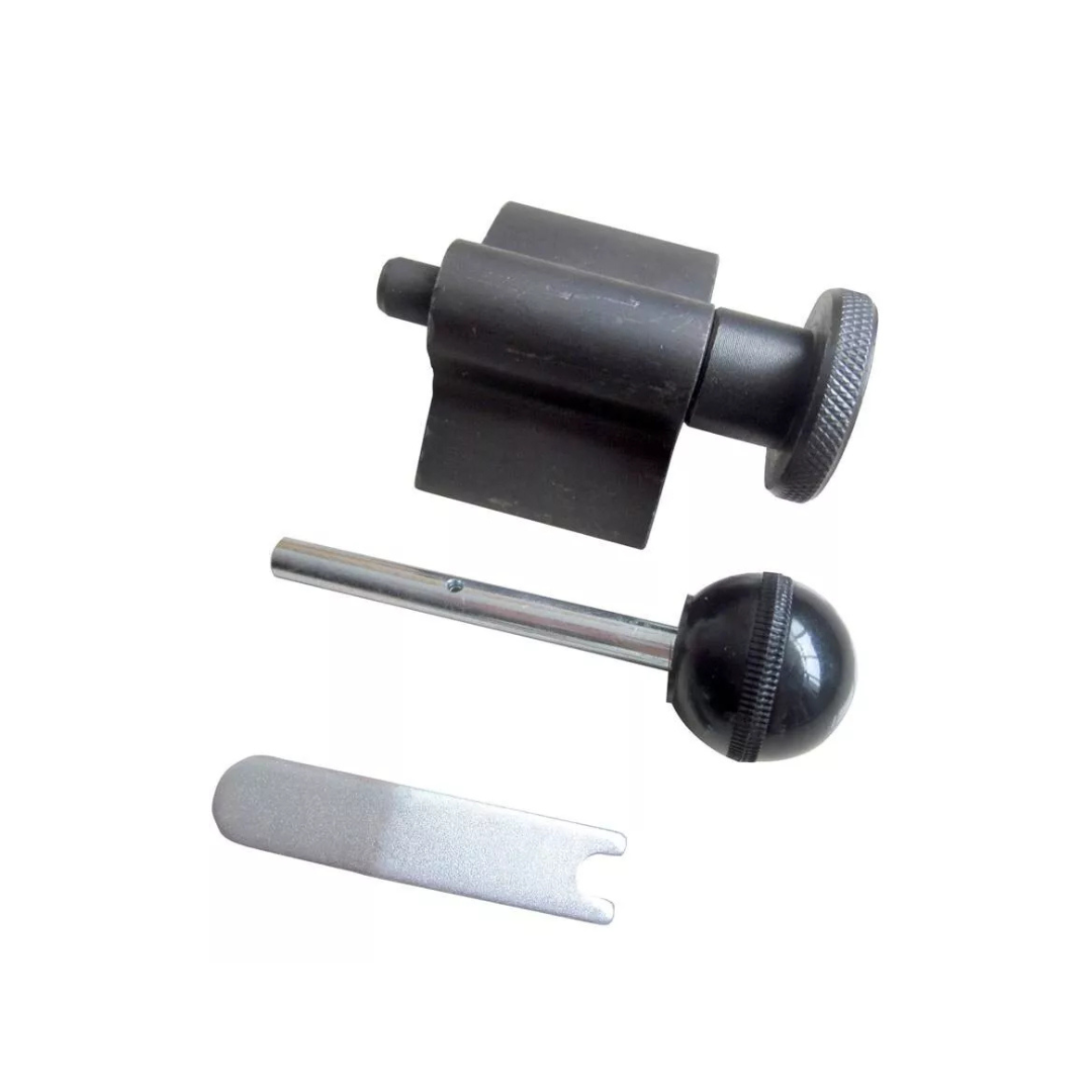 Kit calage distribution VAG 1.9 TDI PD Audi A4 A6 Passat Seat