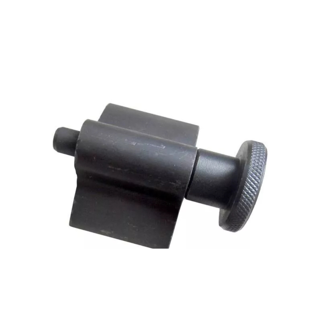 Kit calage distribution VAG 1.9 TDI PD Audi A4 A6 Passat Seat