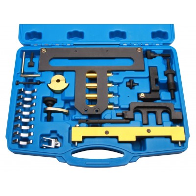 KIT DE CALAGE DU MOTEUR BMW N42 N46 N46T 1.8 VALVETRONIC