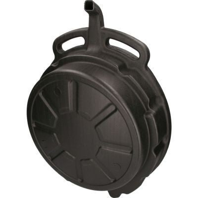 BOL DE CHANGEMENT D'HUILE DE VOITURE 16L